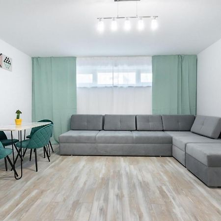 Central Apartment Diamond Bukareszt Zewnętrze zdjęcie