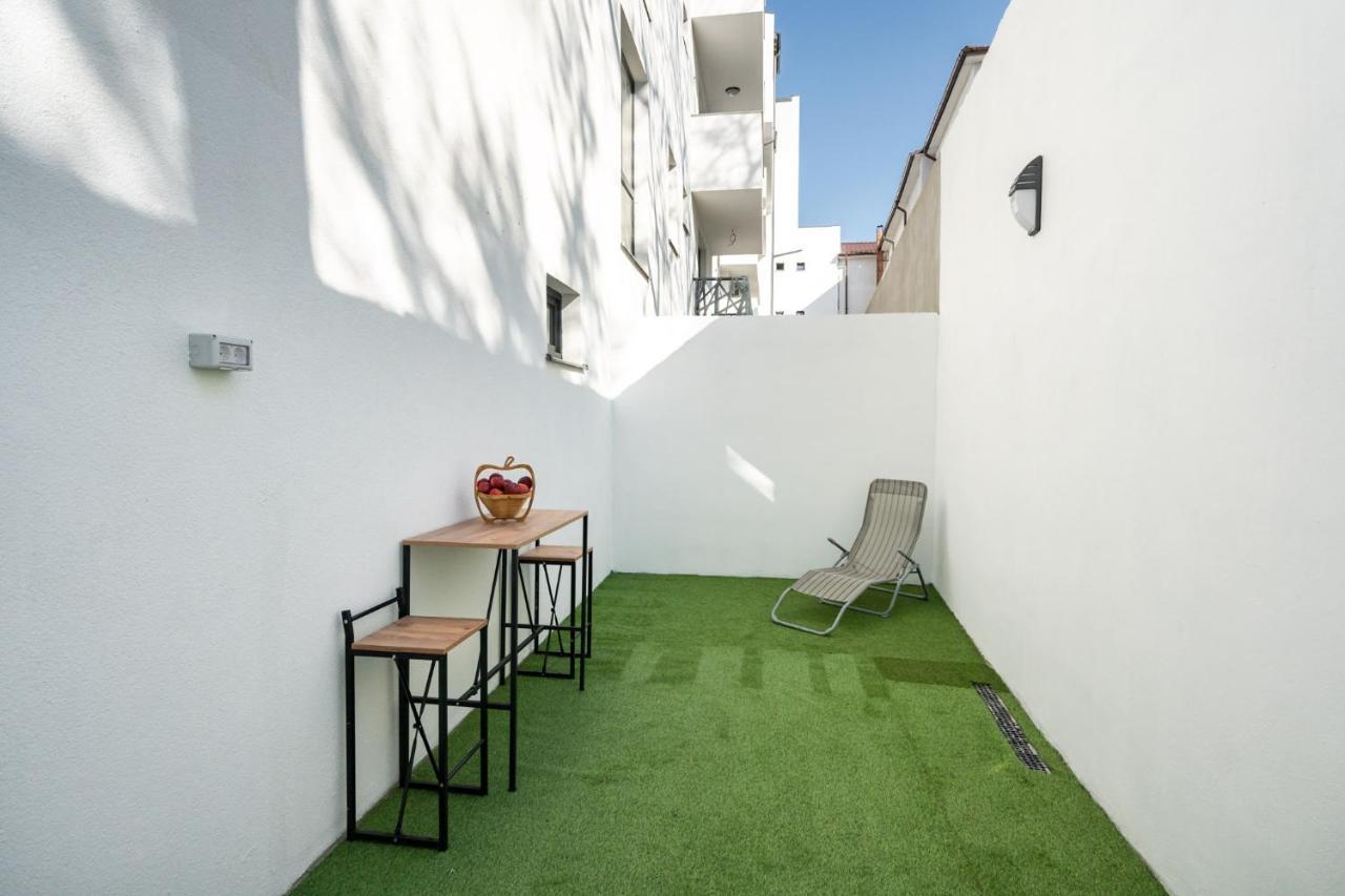 Central Apartment Diamond Bukareszt Zewnętrze zdjęcie