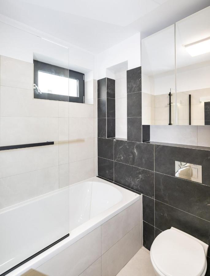 Central Apartment Diamond Bukareszt Zewnętrze zdjęcie
