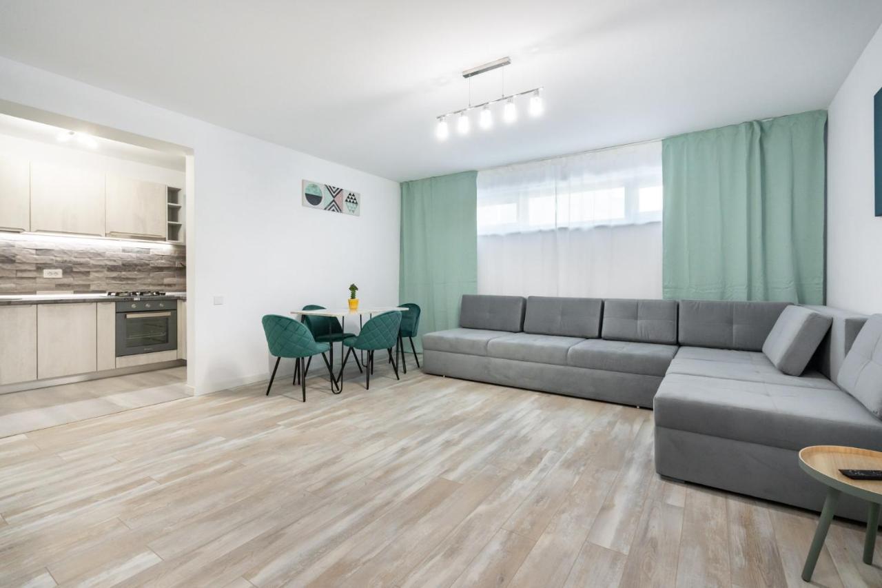 Central Apartment Diamond Bukareszt Zewnętrze zdjęcie