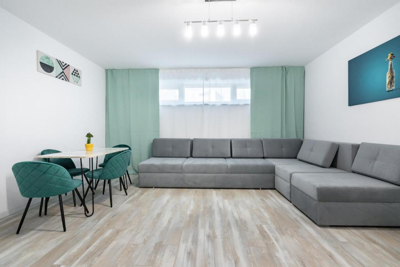Central Apartment Diamond Bukareszt Zewnętrze zdjęcie