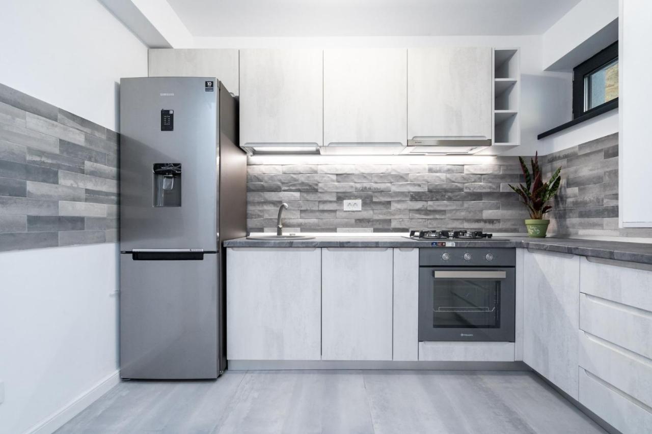 Central Apartment Diamond Bukareszt Zewnętrze zdjęcie